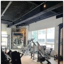 몸이좋아짐 이미지