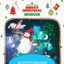 챠밍댄스A 이미지