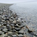 5월25일 (토) 섬 전체가 천년기념물 내파수도 몽돌 방파제섬- 수정 필독 이미지