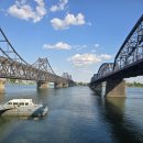 은하수민박 이미지