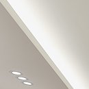 송도미래내과의원 이미지