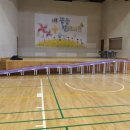 서울토성초등학교 이미지