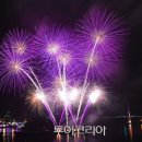 추억과낭만 이미지