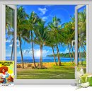 세종청사공인번역행정사사무소 이미지