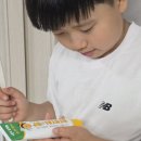 덴탈디자인박스 | 고불소충치예방을 위한 어린이치약 추천 덴탈업 키즈 치약