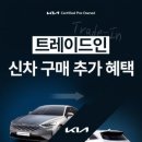 신세계인력 주식회사 이미지