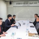 만해푸드