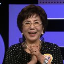 사미자 카카오 검색결과