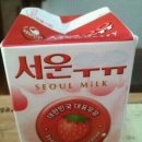 서운 Daum카페