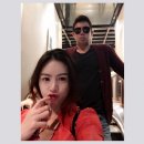 천사스포츠댄스 SBS연예뉴스