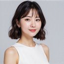 준미용실 이미지