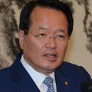 고신경외과의원 이미지