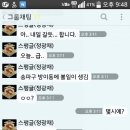 (주)디브로스 이미지