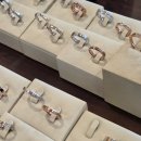 움직이는 마을 | [방문기록] 인천반지공방 반지마을에서 커플링만들기💍💎