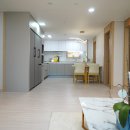 개성하이빌 이미지