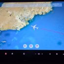 우리생협(중동시장점) | 혼자 떠난 중동: 승무원 누나 덕분에 다녀온 카타르 도하 (1)