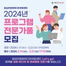 영화아트 이미지