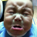 금사중학교 이미지