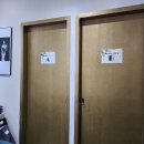 12월 토탈 웨딩촬영 온뜰에피움 셀렉 후기 추가금방어 꿀팁(+앨범구성)