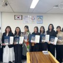 동주초등학교 이미지