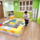 온샘유치원 이미지