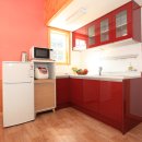 남해바다향기 이미지