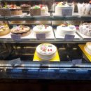 태극당한의원 이미지