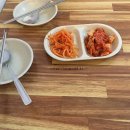 정든식당 이미지