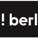 어반옵티크(URBAN OPTIQUE) 이미지