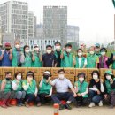 박종상농장 이미지