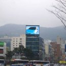 삼성빌딩 이미지