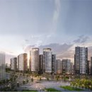 상업용 67 이미지