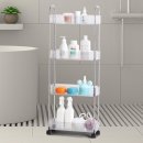 (주)리빙픽 이미지