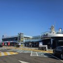 남한강주유소 이미지