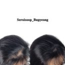 새로이숲부평 이미지