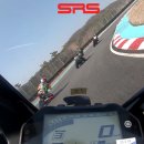 바이크아레나 이미지