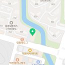 해룡면  행정복지센터 신대출장소 이미지