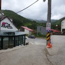 라비앙로즈펜션 이미지