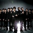 MTV, 25일 'MAA 2008 후보 스페셜' 방영 이미지