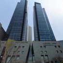 호텔 더클래식 이미지