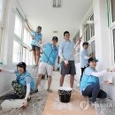 당진초교 이미지