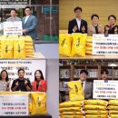 우면지역아동센터 이미지