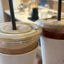 신기동78 이미지