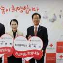 법무법인나눔 - 서초구 서초중앙로 160 | 법무법인나눔