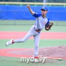 퍼펙트베이스볼파크