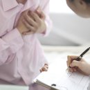 신성 행정사 이미지