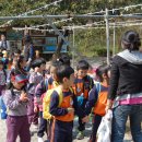 서원초교 병설 유치원 이미지