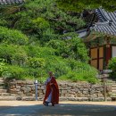 전등사