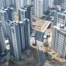 파크뷰아파트 이미지