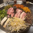 교대솥삼구 이미지
